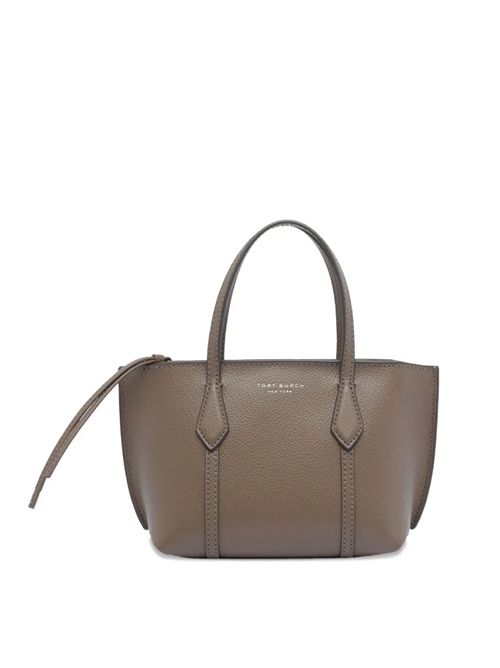Perry Mini Shopping Bag TORY BURCH | 175548250